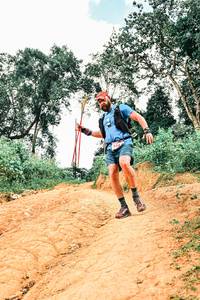 BIB: 
                            <button type="button" onclick="openModal(25253843)" class="btn btn-primary btn-sm float-right btn-popup" data-toggle="modal" data-target=".modal-high-quality">
                        <i class="fas fa-shopping-cart"></i> Add to Cart
                    </button>
                                            <button type="button" onclick="isThisMe(25253843, true)" class="btn btn-success btn-sm float-right btn-popup btn-isme hidden" data-toggle="tooltip" data-placement="bottom" title="นี่คือรูปของคุณใช่ไหม คลิกที่นี่เพื่อเอาเข้าอัลบั้ม">
                        <i class="fas fa-plus"></i> Add to album
                    </button>
                    <button type="button" onclick="isThisMe(25253843, false)" class="btn btn-warning btn-sm float-right btn-popup btn-isnotme hidden">
                        <i class="fas fa-ban"></i> Remove from album
                    </button>